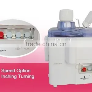 3 In 1High Quality And Lower NoiseJuicer thumbnail-3