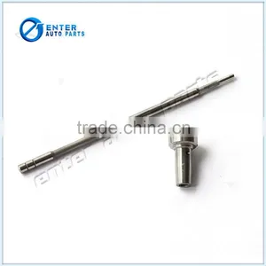FOOVC01363 F00VC01363 Common Rail Diesel Injector Valve thumbnail-5