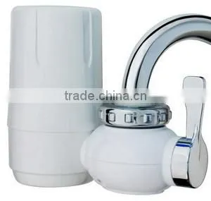 German Water Filter Calcium Water Filter thumbnail-1