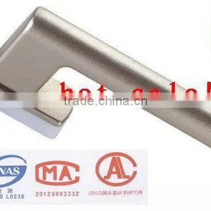 UPVC Handle thumbnail-1
