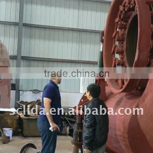 Argentina thumbnail-1