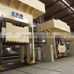 Fiberglass/FRP/GRP Evaporator Cover thumbnail-2
