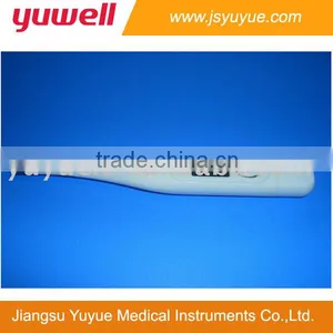 Digital Clinical Thermometer thumbnail-1