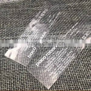 TPU Label thumbnail-5