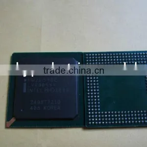 FW21154BE FW21154AA BGA in Stock thumbnail-1