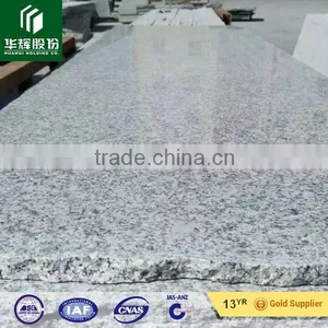 Paving Stone G603 Granite Polished Surfrace Granite Tiles thumbnail-2