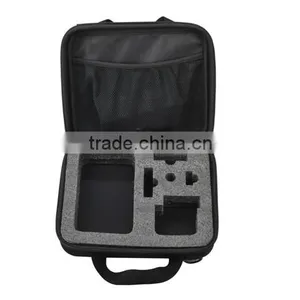 EVA Case for Gopro Accessaries thumbnail-3