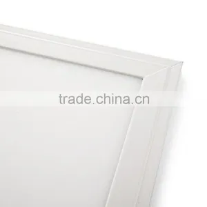 High Quality China OEM 60cmx60cm Led Panel Light thumbnail-5