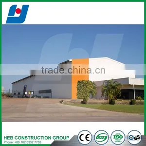 Container House Polyurethane pu Sandwich Panel Used for Cold Storage thumbnail-6