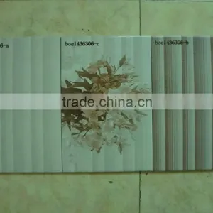 20x30ink Jet Ceramic Wall Tiles thumbnail-4