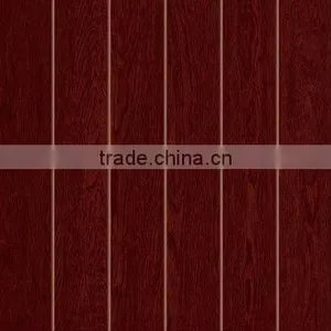 Factory Price Ceramic Rustic Floor Tile F6012 thumbnail-1