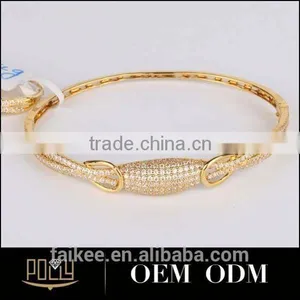 Factory Direct Sale 925 Sterling Silver Jewelry Manufacturer China thumbnail-1