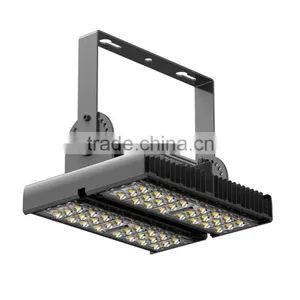 60w LED Tunnel Lights With CE/ROHS/UL//CUL/TUV/EMC, 5years Warranty,50000hs Life thumbnail-1
