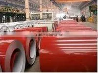 Ppgi Sheet Price thumbnail-1