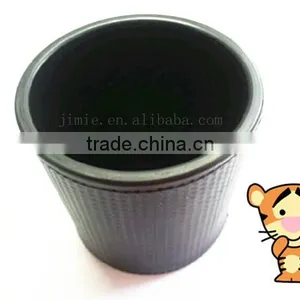 High Quality Leather Dice Cup thumbnail-1