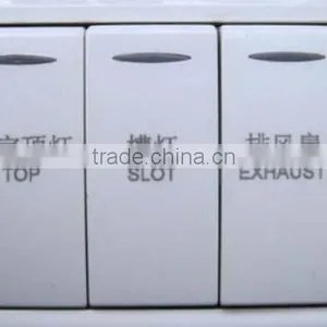 Fiber Laser Name Tag Engraving Machine thumbnail-5