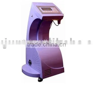 Microwave Equipment thumbnail-1