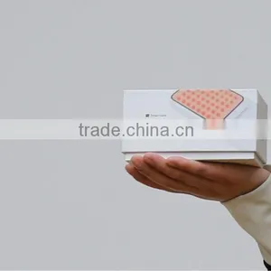 LED Beauty Light Therapy for Home Use thumbnail-4