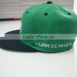 Camo Custom Snap Cap 3d Models Snapback thumbnail-3