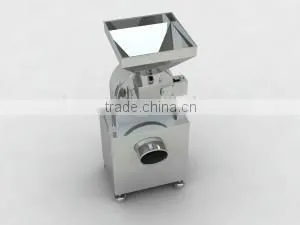 China Manufacturer Grinder Machine Prices thumbnail-3