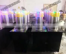 Shenzhen Zhongfang Intelligent Equipment Co., Ltd. company overview - view 3 thumbnail