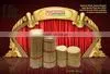 A Grade Bamboo for Incense thumbnail-2