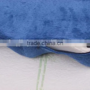 Supply All Kinds of Medical Cushion,cushions for Hemorrhoids thumbnail-2