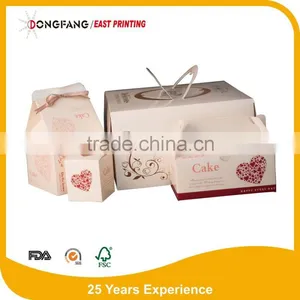 Birthday Cake Box thumbnail-5