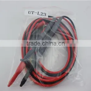 UTL23 Double Insulated Wire, Multimeter Table Pen thumbnail-3