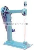 X-600 Semi-automatic Corrugated Board Stapler thumbnail-1