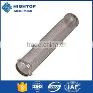China Supplier Tea Filter for Wholesales thumbnail-4