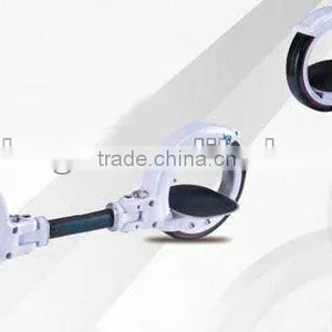 X-Skate Cycle Skateboard,X8 Skatecycle Skateboard thumbnail-1