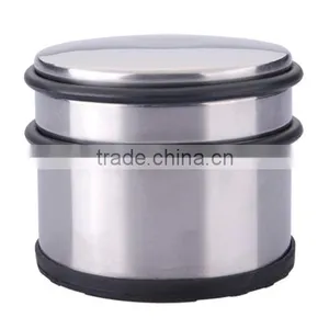 Stainless Steel Door Stopper thumbnail-1