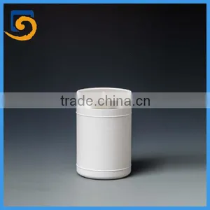 Hot Sale!!! PET/PE/PP Plastic Medical Bottle for Medicinal Powder and Chemical Powder thumbnail-3