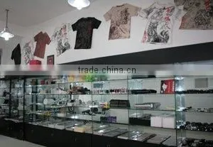 Yiwu Rongtian Import & Export Co., Ltd. company overview - view 3 thumbnail