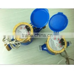 High Quality Single Meter Price thumbnail-3
