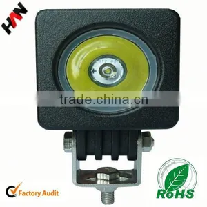 China 10w Led Sewing Machine Work Light thumbnail-1