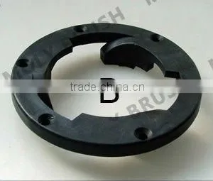 Metal Clutch Plate Cleaning Tool thumbnail-1