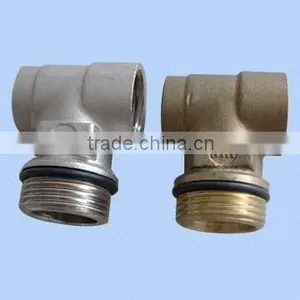 LPG Gas Filter thumbnail-2