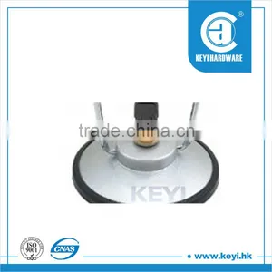 2015 Hot Sale KE-809 Glass Suction /suction Cups for Glass /suction Cup FACTORY PRICE thumbnail-3
