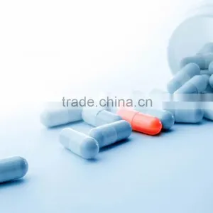 Highly Customizable 16-channel Capsule Bottle Counting Machine thumbnail-6