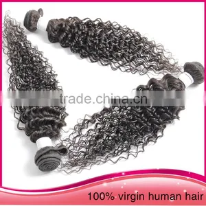 Factory Selling Cheap Brazilian Human Hair Malaysia Human Hair In Malaysia Kuala Lumpur Unprocessed Virgin Brazilian Hair Quality Choice thumbnail-1