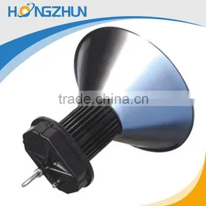 High Quality Led High Bay Light Fitting thumbnail-6