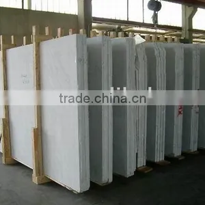 Marble,Marble Slab,Marble Tile,Marble Countertop,Marble Stone,Artificial Marble,Marble Mosaic,etc, thumbnail-1
