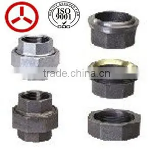 Construction Hardware Pipe Fitting, Pipe Union 330 thumbnail-4