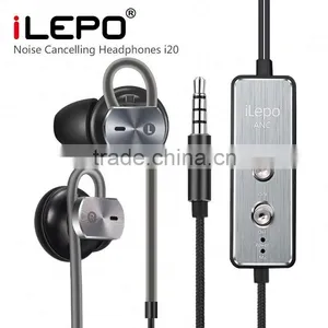 Anc 3D Mini Wireless Bluetooth Earphone, Bluetooth Wireless Earphone for Phone thumbnail-1