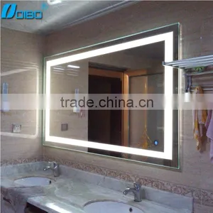 Lighted Vanity Bathroom Led Mirror Lights thumbnail-1