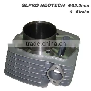 Cylinder Block for GLPRO NEOTECH thumbnail-1