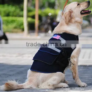 2016 New Pet Bag For Dog, Dog Backpack,Dog Carrier Bag With Camo And Denim Styles Quality Choice thumbnail-1