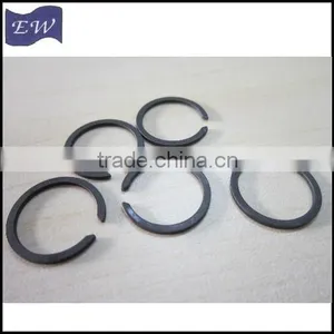 Bearing Retaining Ring(sw and sb Type (M2400/SW) thumbnail-5
